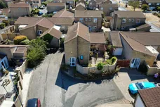 Gardner Close, Eastbourne