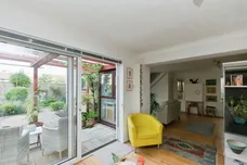 Gardner Close, Eastbourne