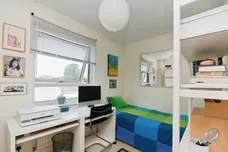 Gardner Close, Eastbourne