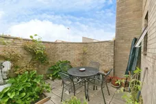Gardner Close, Eastbourne