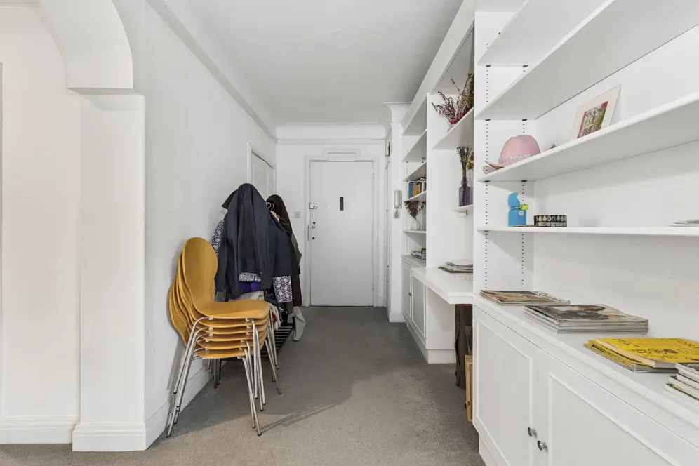 Belsize Avenue, London, NW3 photo 8