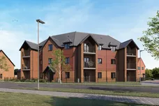 Birchwood, Waxwing Way, Farnham, GU9 photo 1