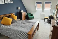 Magpie Avenue, Beverley