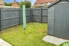Magpie Avenue, Beverley