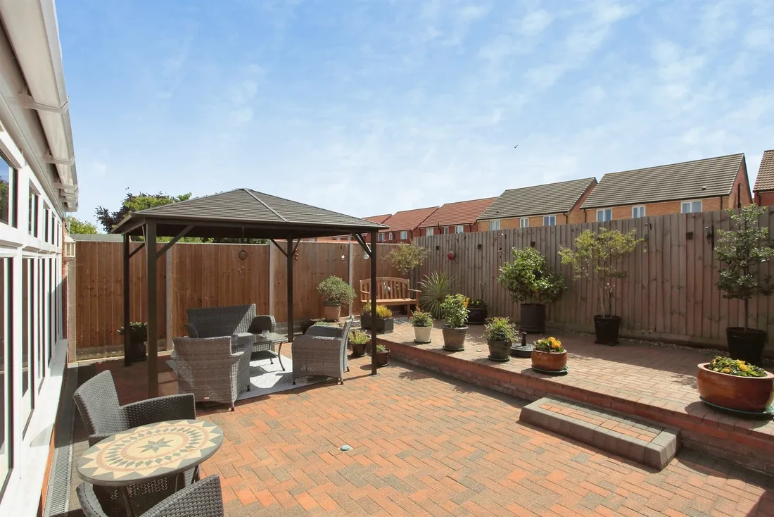 Property photo 9