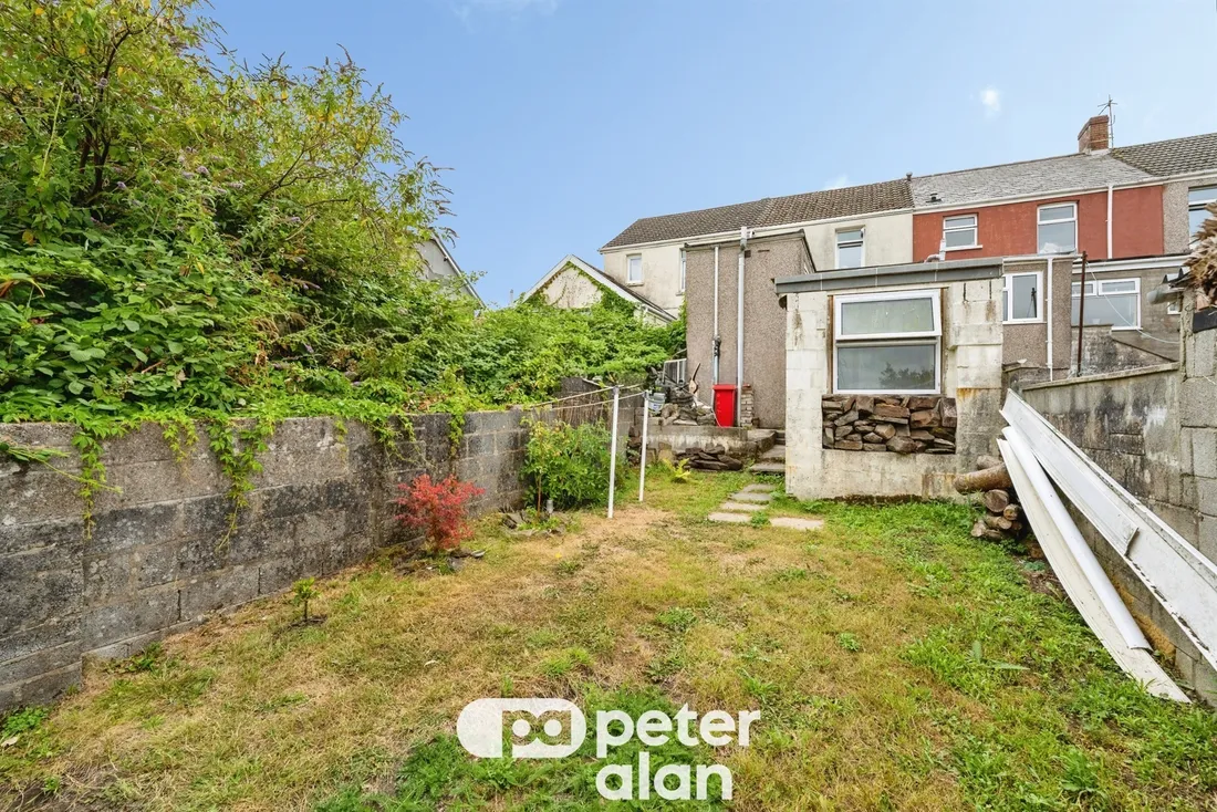 Property photo 15