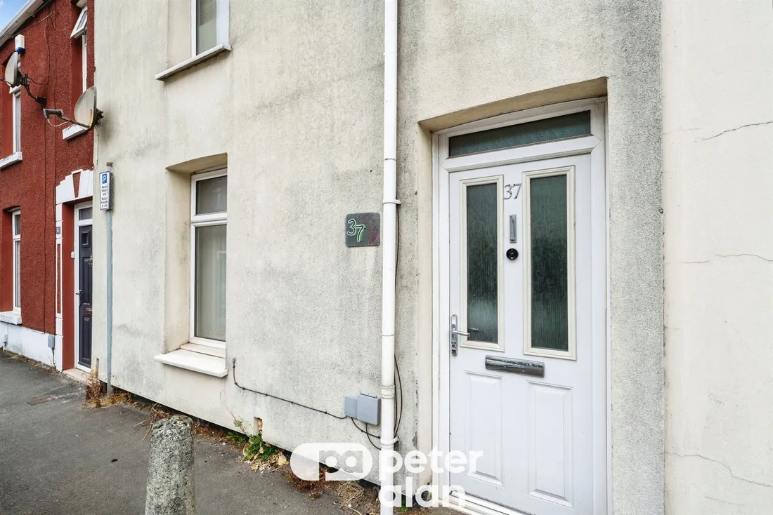 Property photo 18