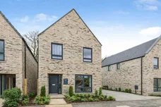 Swindon Road, Highworth, Swindon