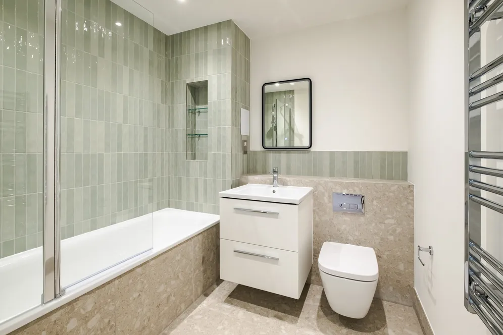 Woodside Avenue, London, N10 photo 2