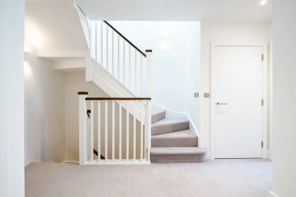 Woodside Avenue, London, N10 photo 3
