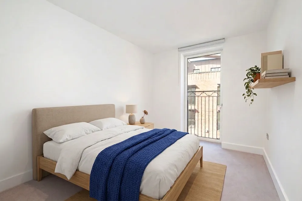 Woodside Avenue, London, N10 photo 4