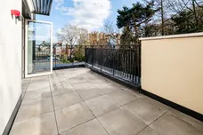 Woodside Avenue, London, N10 photo 7
