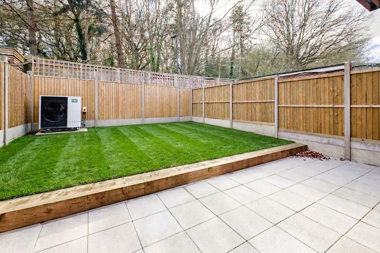 Woodside Avenue, London, N10 photo 8