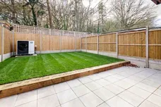 Woodside Avenue, London, N10 photo 8