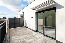 Woodside Avenue, London, N10 photo 9