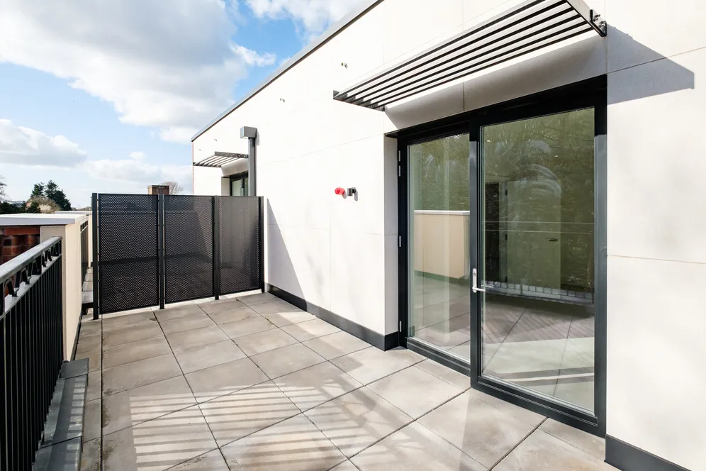 Woodside Avenue, London, N10 photo 9
