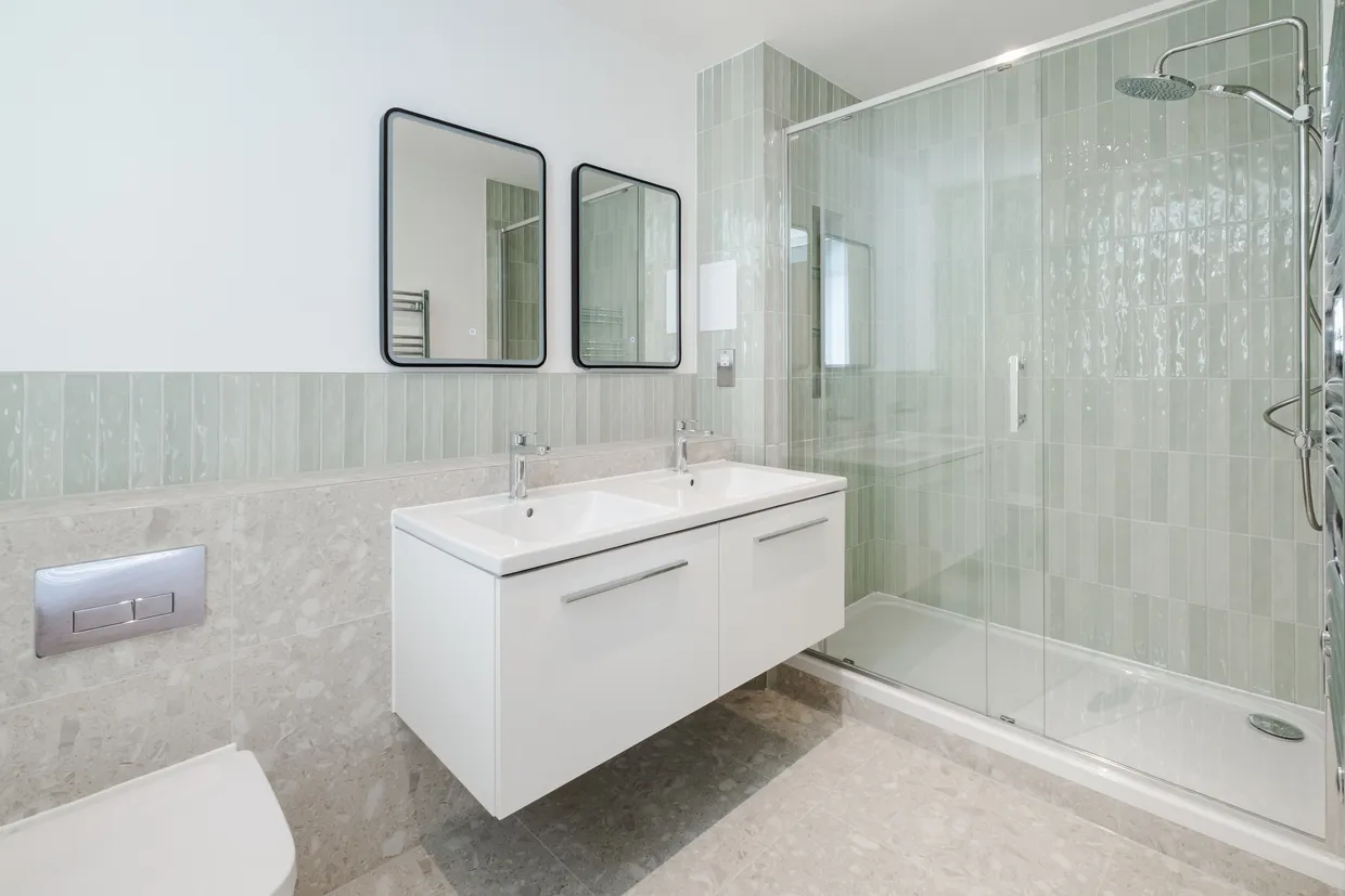 Woodside Avenue, London, N10 photo 10