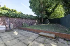 Blakelock Gardens, HARTLEPOOL
