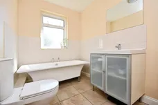 Knighton Road, Romford