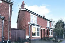 Property responsive