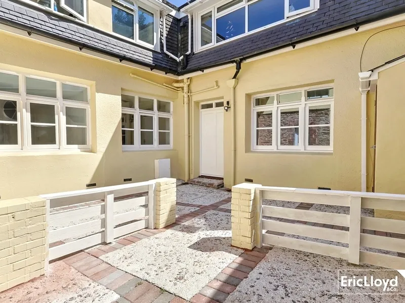 Property 2