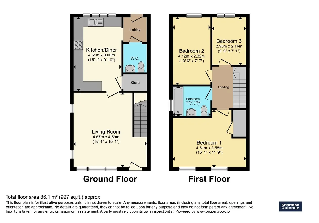 Property photo 18