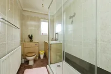 Love Lane, GAINSBOROUGH