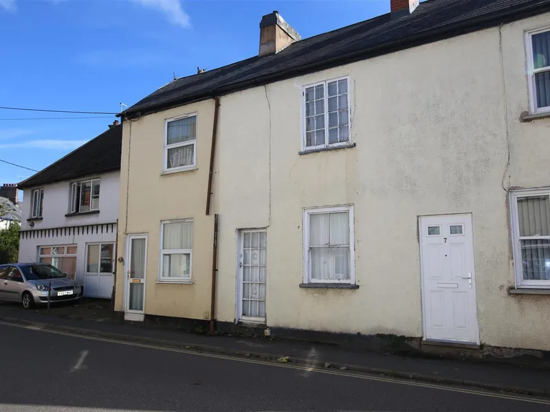 Property 2