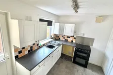 Hillcrest Avenue, DEREHAM