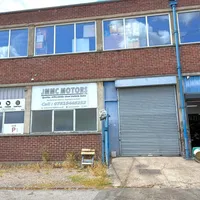 Property 1