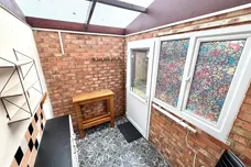 Hillcrest Avenue, DEREHAM