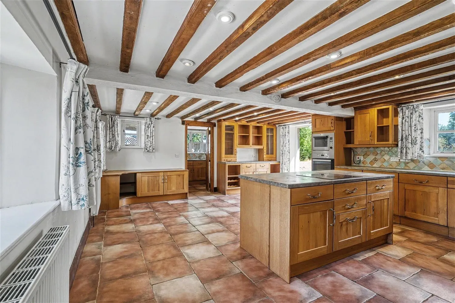 Holwell, Sherborne, DT9 photo 2