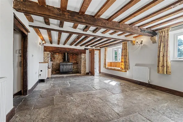 Holwell, Sherborne, DT9 photo 3