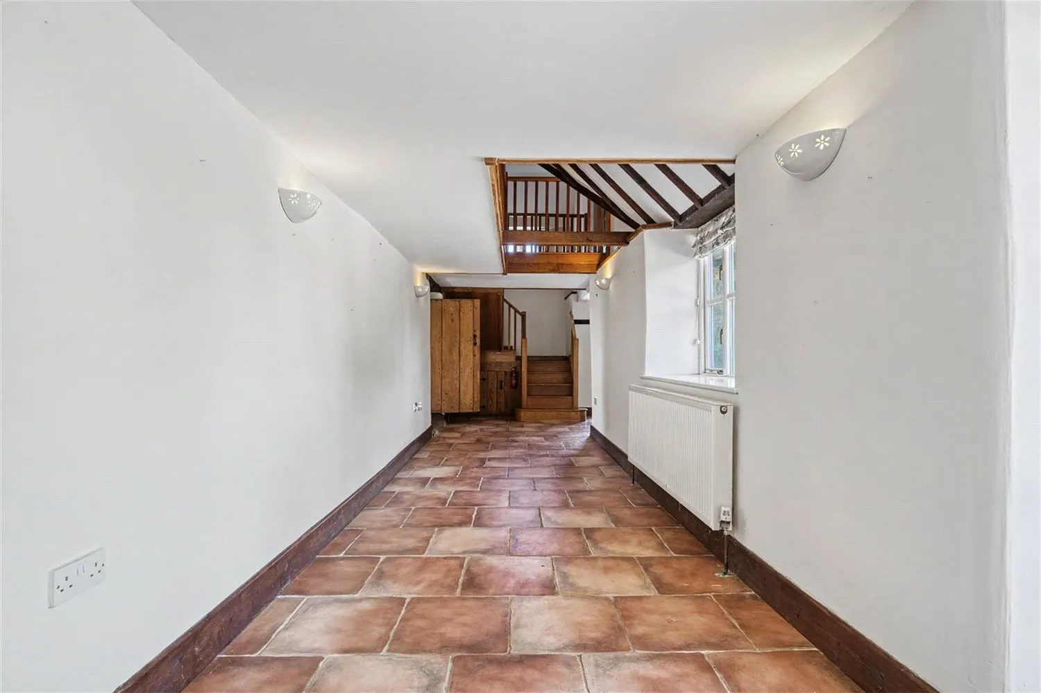 Holwell, Sherborne, DT9 photo 4