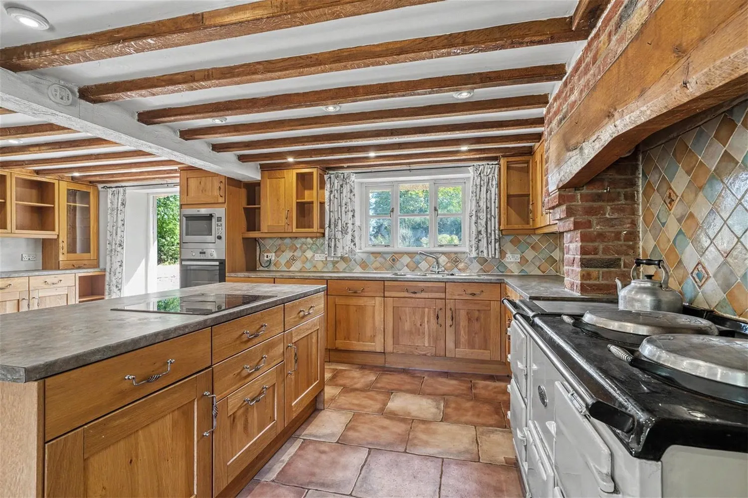 Holwell, Sherborne, DT9 photo 5