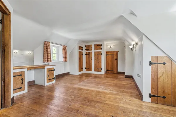 Holwell, Sherborne, DT9 photo 6