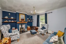 Meeting Hill Road, NORTH WALSHAM