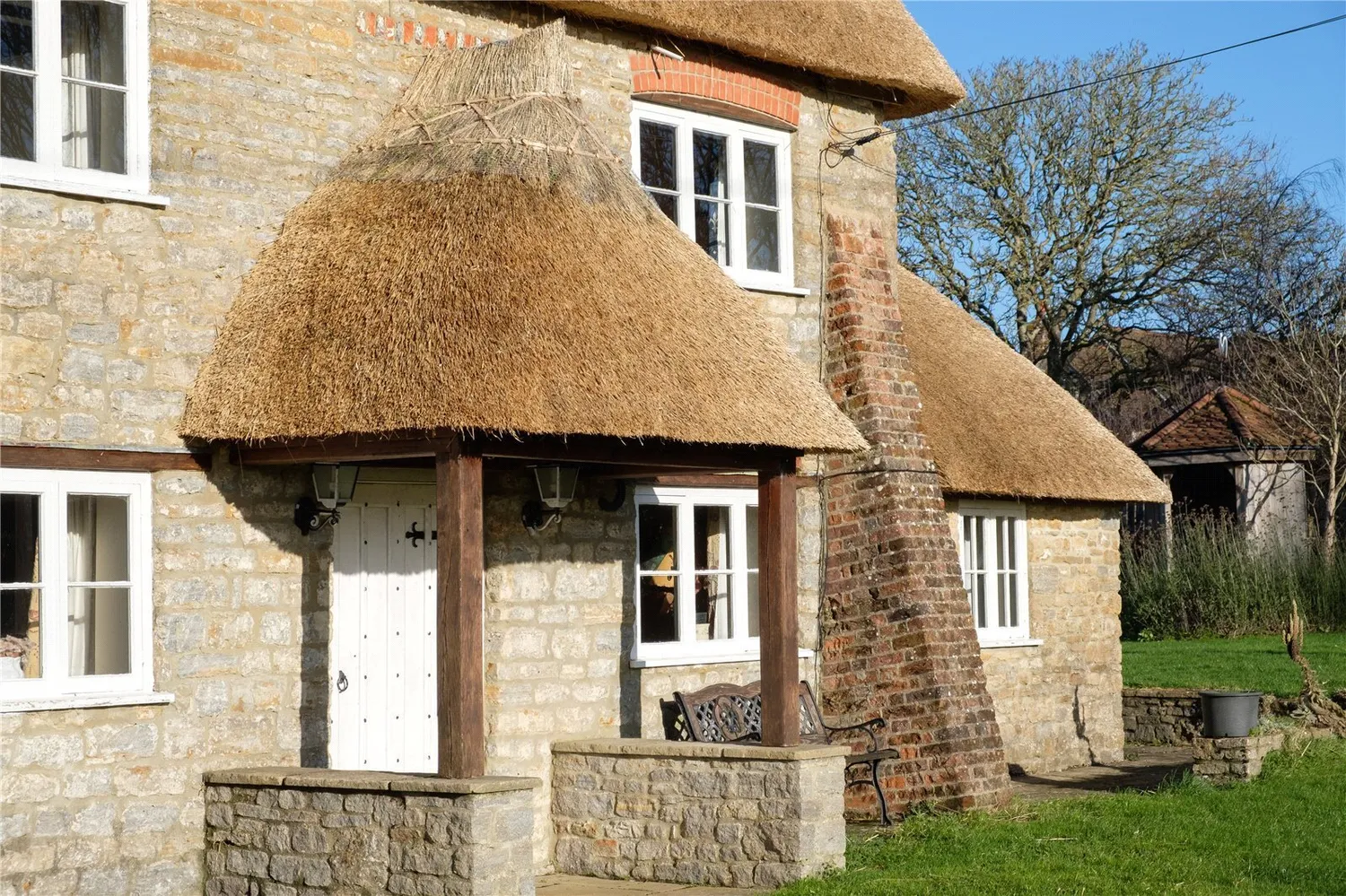 Holwell, Sherborne, DT9 photo 8