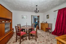 Meeting Hill Road, NORTH WALSHAM
