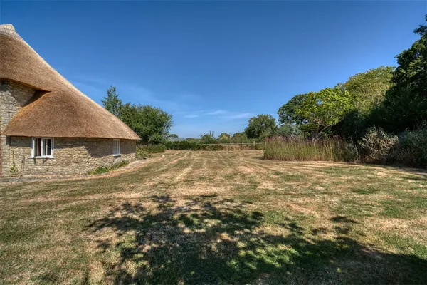Holwell, Sherborne, DT9 photo 9
