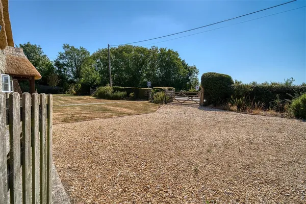 Holwell, Sherborne, DT9 photo 10