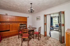 Meeting Hill Road, NORTH WALSHAM