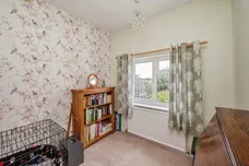 Meeting Hill Road, NORTH WALSHAM