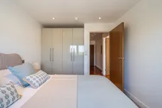 4 Holman Road, London, SW11 photo 5