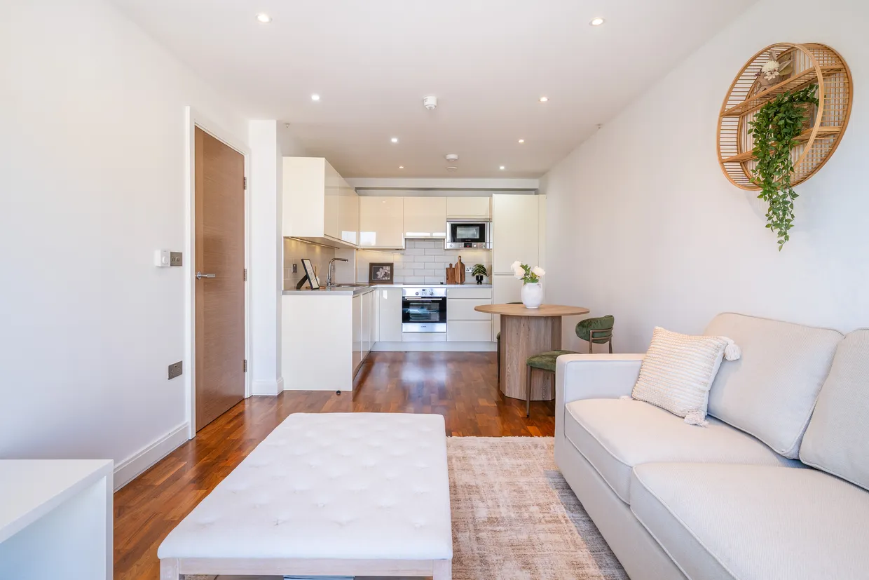 4 Holman Road, London, SW11 photo 7
