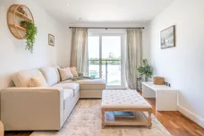 4 Holman Road, London, SW11 photo 9