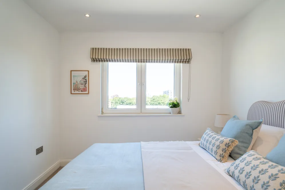 4 Holman Road, London, SW11 photo 10