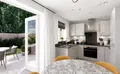 Property image gallery