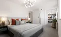 Property image gallery