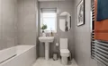 Property image gallery